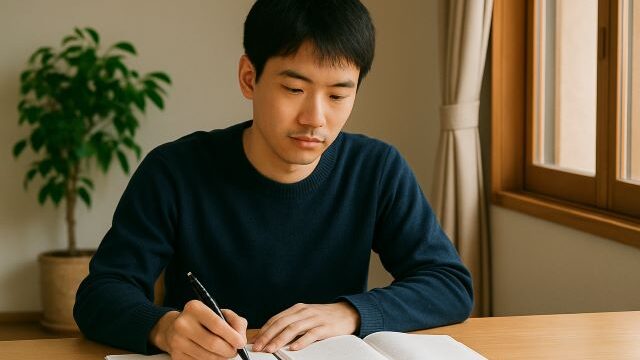 びーやまの学歴や経歴は？年齢・本名・身長などプロフや結婚についても